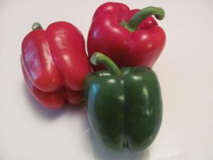 Relempgo - red-pepper