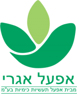 Efal-logo